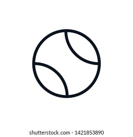 pollution coupler Overall 24,296 Tennis Ball Logo Images, Stock Photos & Vectors | Shutterstock