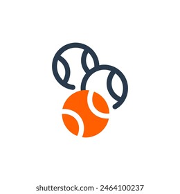 Tennis Ball for Optimal Game Performance
