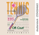 Tennis Ball. t shirt Design. sports graphic. tennis print Design. Graphic Design. tennis club. women