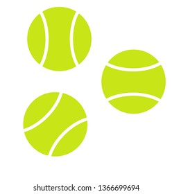 12,093 Tennis ball images Images, Stock Photos & Vectors | Shutterstock