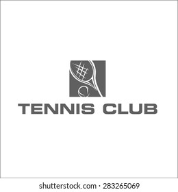 Tennis Club