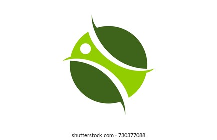 Tennis Club 