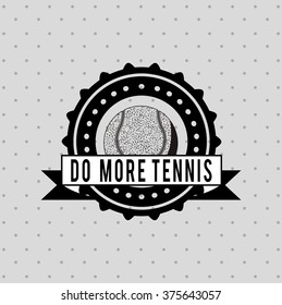 tennis club design 