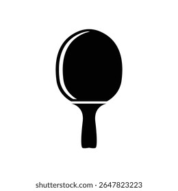 tennis design icon vecktor ilustration