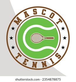 Tennis Eps Bundle, Tennis Cut File | Silhouette | Cricute Cut File | Digital Download | Tennis Mom Dad Shirt Print