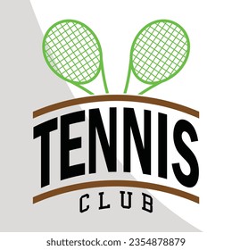Tennis Eps Bundle, Tennis Cut File | Silhouette | Cricute Cut File | Digital Download | Tennis Mom Dad Shirt Print