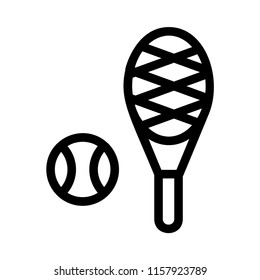  tennis game racket 