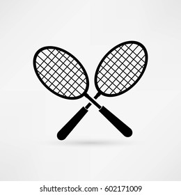 tennis icon