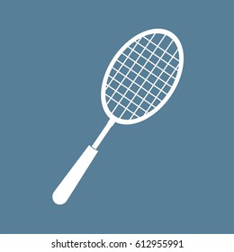 tennis icon