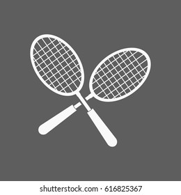 tennis icon