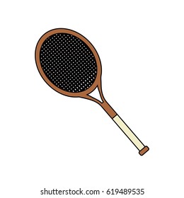 tennis icon image 
