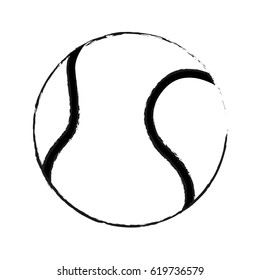 tennis icon image 