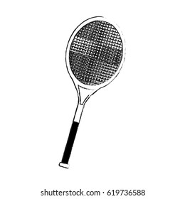 tennis icon image 