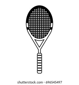 tennis icon image 