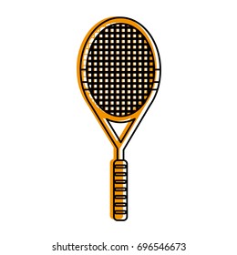 tennis icon image 