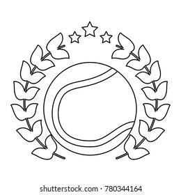 tennis icon image 