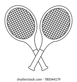 tennis icon image 