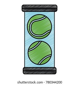 tennis icon image 