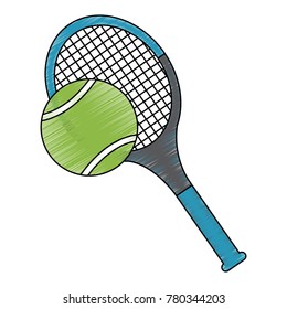 tennis icon image 