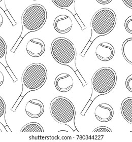 tennis icon image 