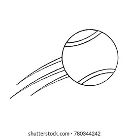 tennis icon image 