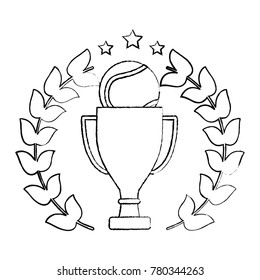 tennis icon image 