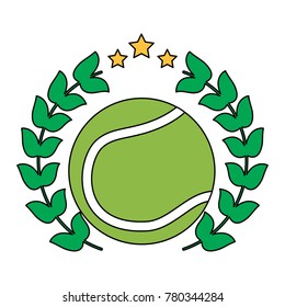 tennis icon image 