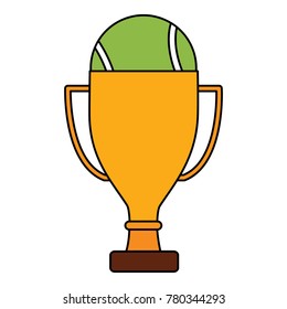 tennis icon image 
