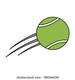 tennis icon image 