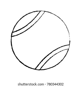 tennis icon image 