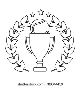 tennis icon image 