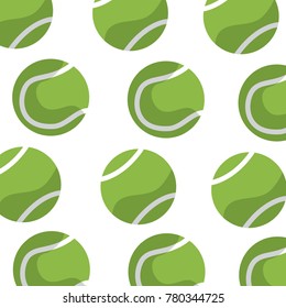 tennis icon image 