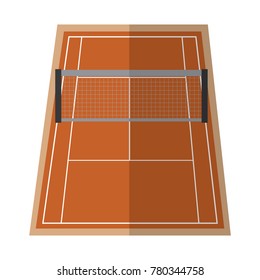 tennis icon image 