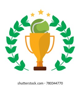 tennis icon image 