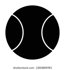 Tennissymbol, Sportvektorgrafik, Spielergrafik