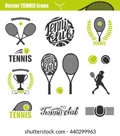 marcas de tenis
