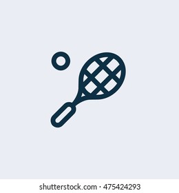 1000 テニス アイコン Stock Images Photos Vectors Shutterstock
