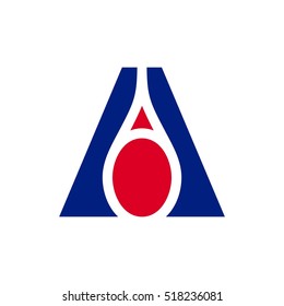 tennis logo vector