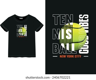 Tennis | Tennis lover t-shirt | sports mood style t-shirt | Men and women t-shirt, Tennis quotes