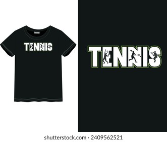 Tennis | Tennis lover valentines t-shirt | sports mood style t-shirt | Men and women t-shirt, Tennis quotes	

