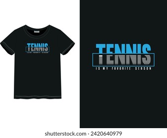 Tennis | Tennis lover valentines t-shirt | sports mood style t-shirt | Men and women t-shirt, Tennis quotes	
