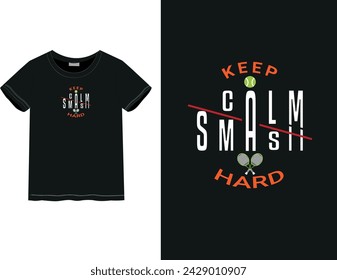 Tenis | Tennis lover camiseta de san valentín | camiseta estilo humor deportivo | Camiseta de hombre y mujer, Citas de tenis	