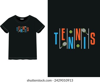 Tennis | Tennis lover valentines t-shirt | sports mood style t-shirt | Men and women t-shirt, Tennis quotes	