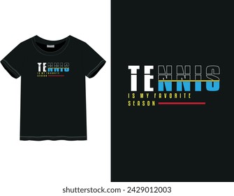 Tennis | Tennis lover valentines t-shirt | sports mood style t-shirt | Men and women t-shirt, Tennis quotes	