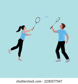 Tennis padel Player Icon Silhouette Illustration. Paddle Sport Vector Graphic Pictogram Symbol Clip Art. Doodle Sketch Black Sign young man is padel tennis player takes the ball