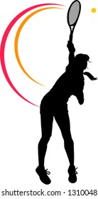 jugador de tenis