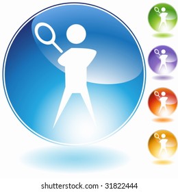 jugador de tenis