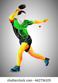 Tennis players male, tennis player rankings, ping pong champion, table tennis and ping pong, table tennis game, sports illustrated, a sports logo vector.