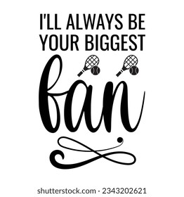 Tennis quotes, Tennis lettering quotes design