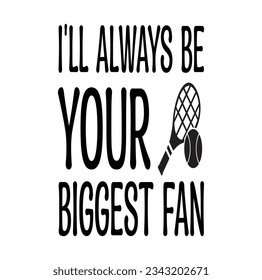 Tennis quotes, Tennis lettering quotes design